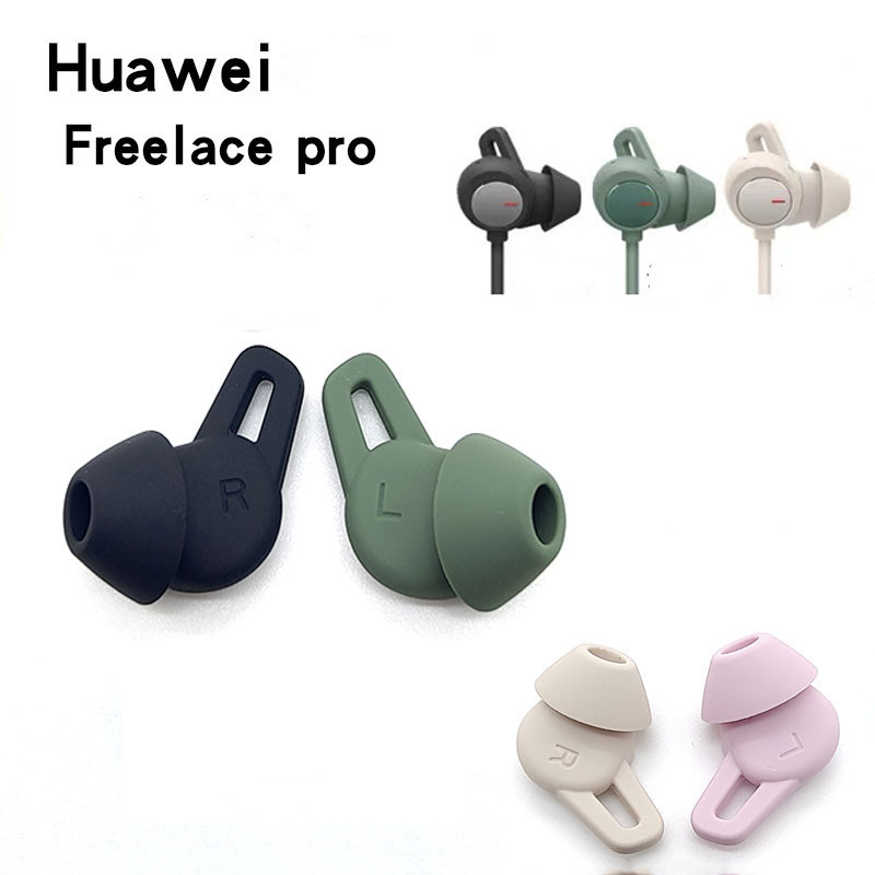 HUAWEI FreeLace Pro    3  (L/M/s) Ǹ..